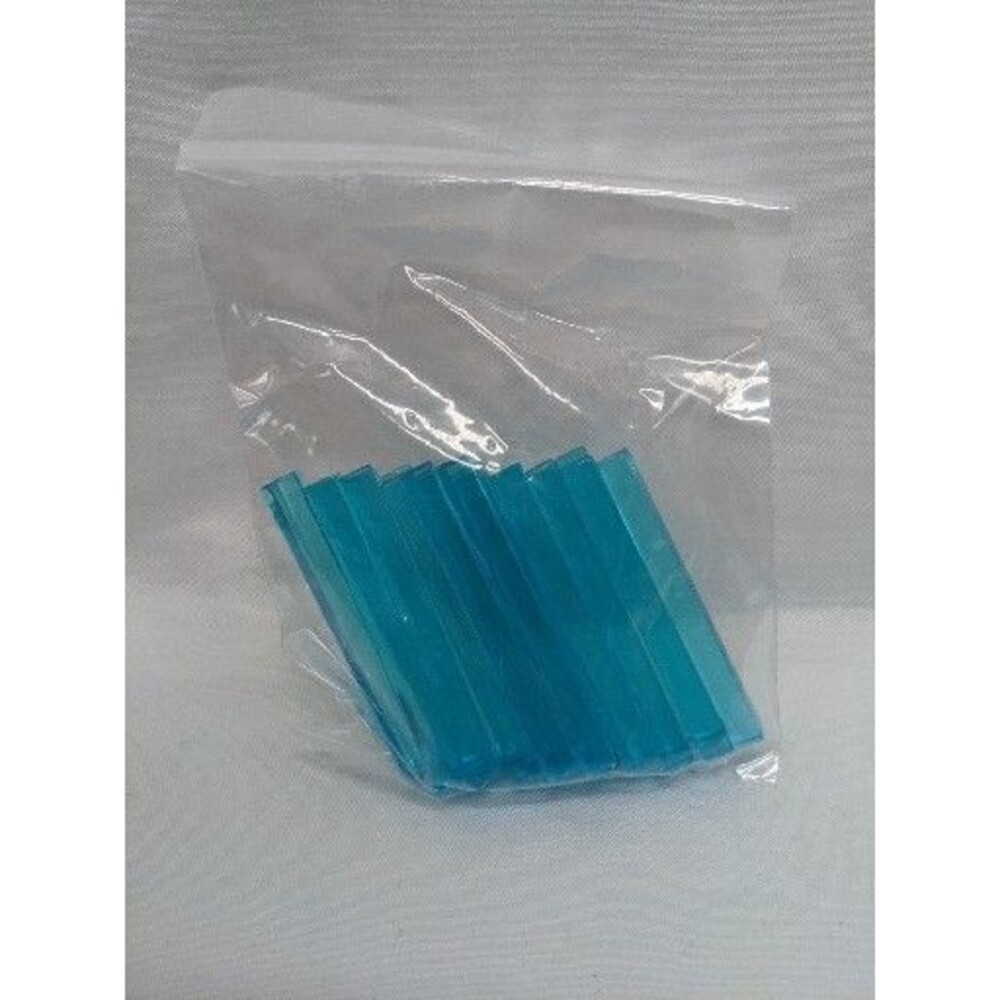 Takenoko Board Game Promo Translucent Irrigation Sticks
